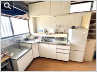 1�K�ݓX�܎�����2�K�Z���E��a�ꔋ���E25.98��