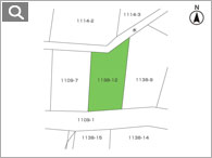 ���ÏZ��E��a��s�ˌ��E7LDK