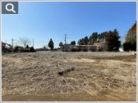 ���_�n�E�É�����a��s�㏬��1,344.30��