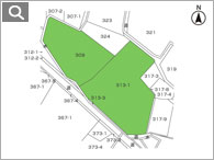 ���_�n�E�É�����a��s�㏬��1,344.30��