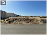 ���_�n�E�É�����a��s�剁�E592.29��