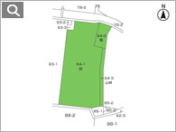 ���_�n�E�É�����a��s�剁�E592.29��