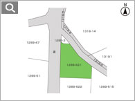 ���y�n�E��a��s�V��74.09��