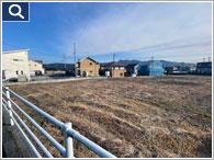 ���y�n�E�É����x���S���R����F�E559.92��