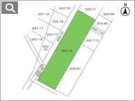 ���y�n�E�x���S���R���{���E338.79��