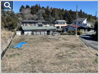 ���y�n�E�É����x���S���R���p��@71.55��