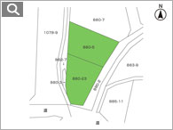 �������}